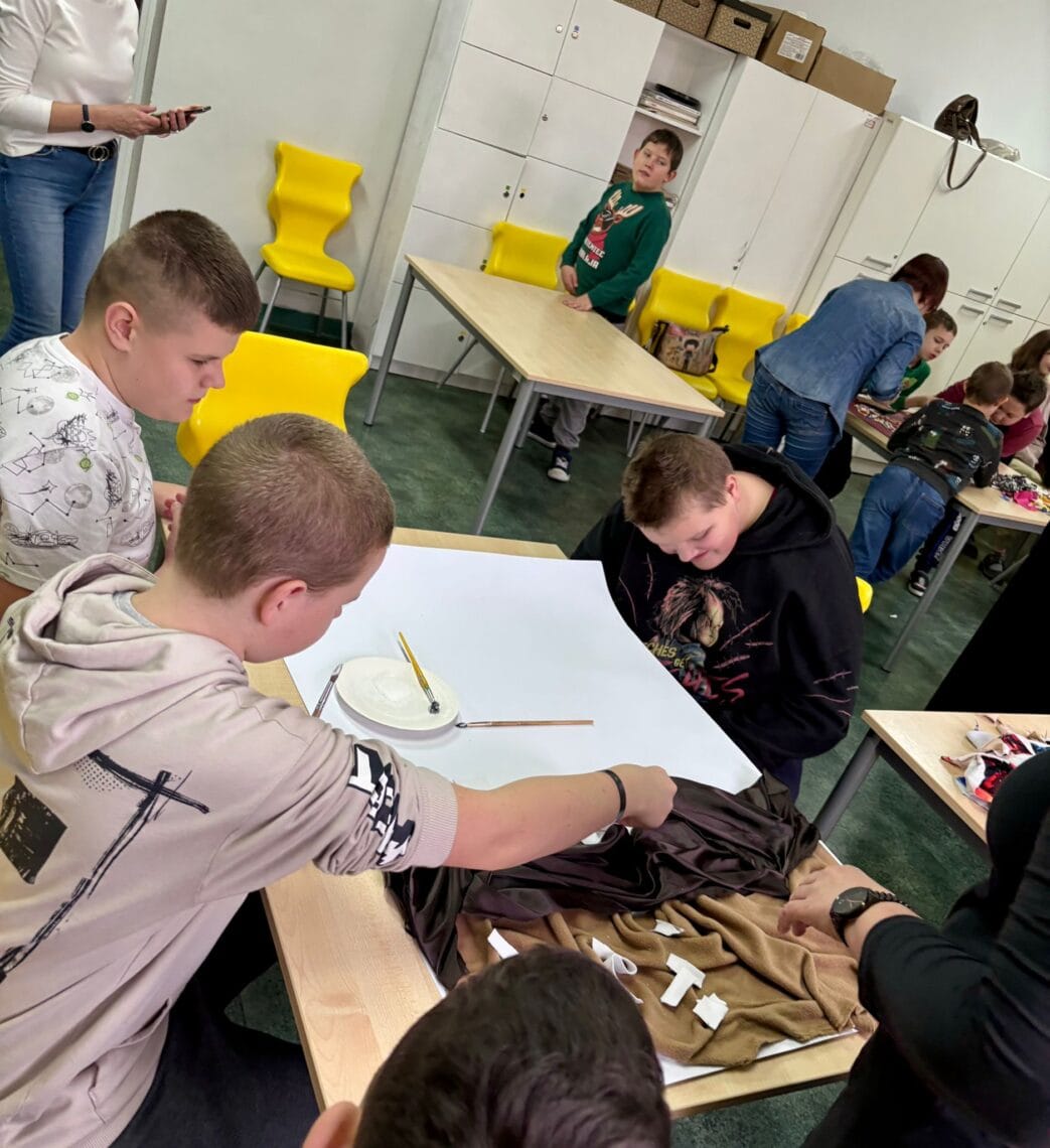 Swiatowy Dzien Zwierzat 22