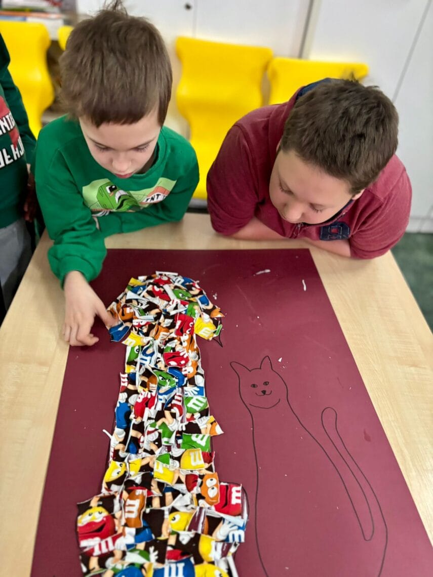 Swiatowy Dzien Zwierzat 23