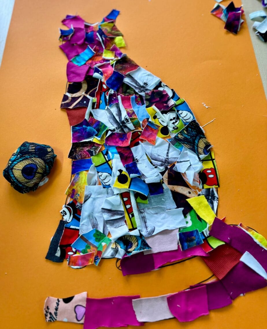 Swiatowy Dzien Zwierzat 24