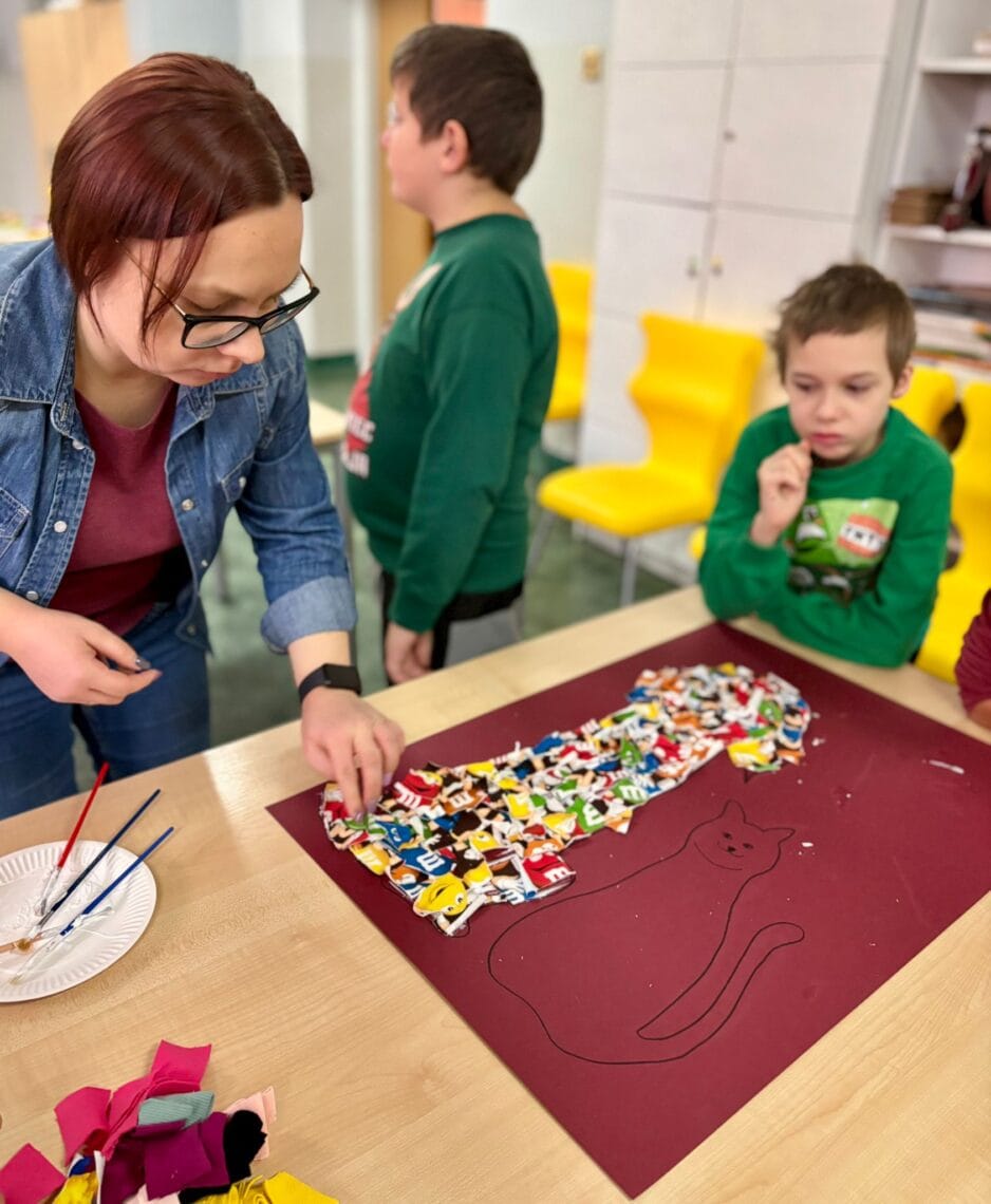 Swiatowy Dzien Zwierzat 25