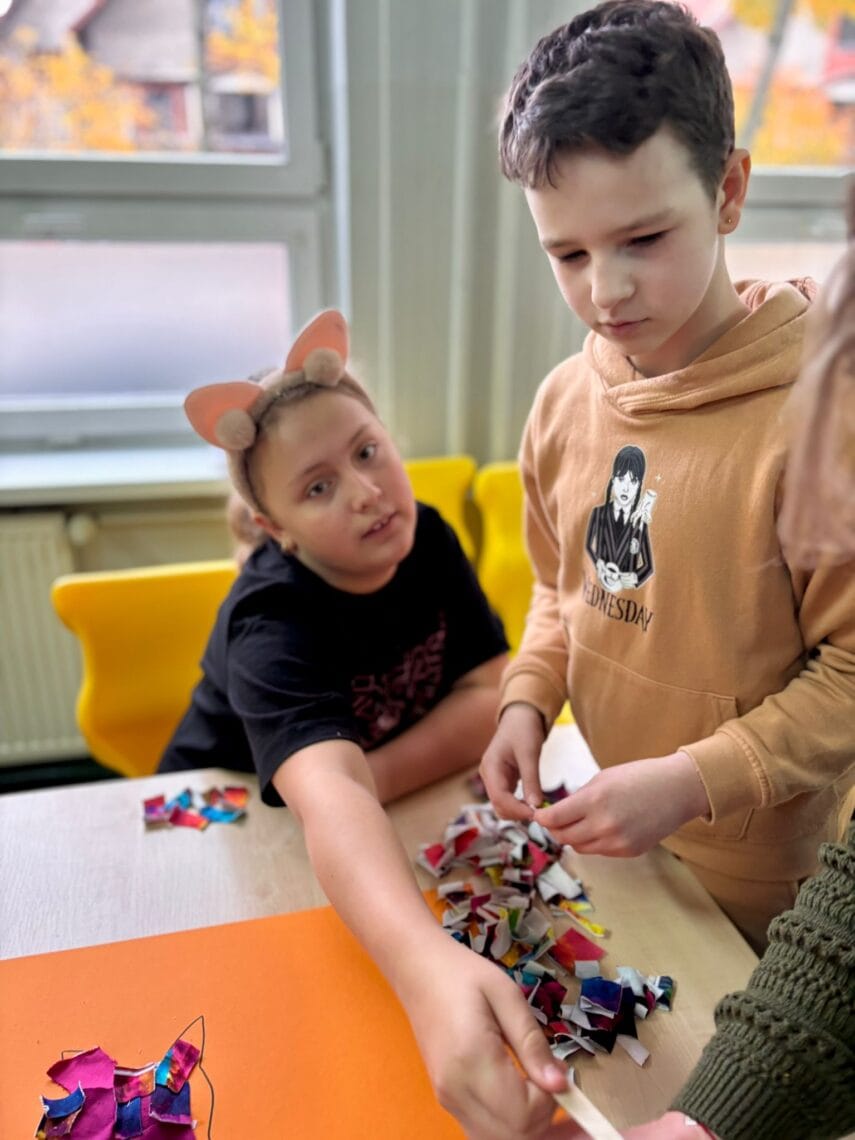 Swiatowy Dzien Zwierzat 26