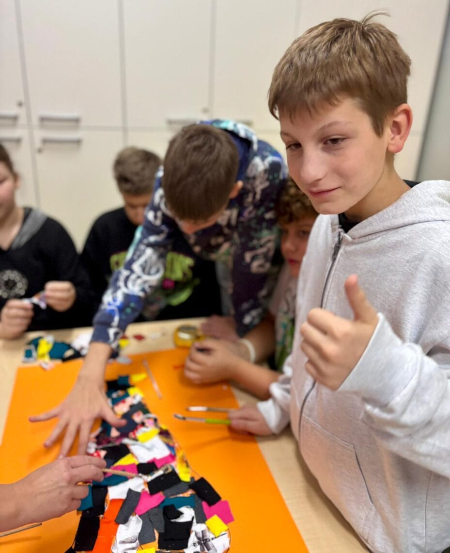 Swiatowy Dzien Zwierzat 27