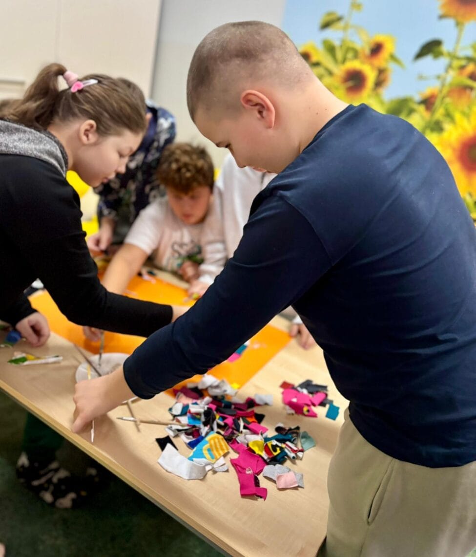 Swiatowy Dzien Zwierzat 28