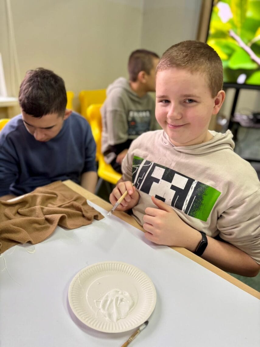 Swiatowy Dzien Zwierzat 29