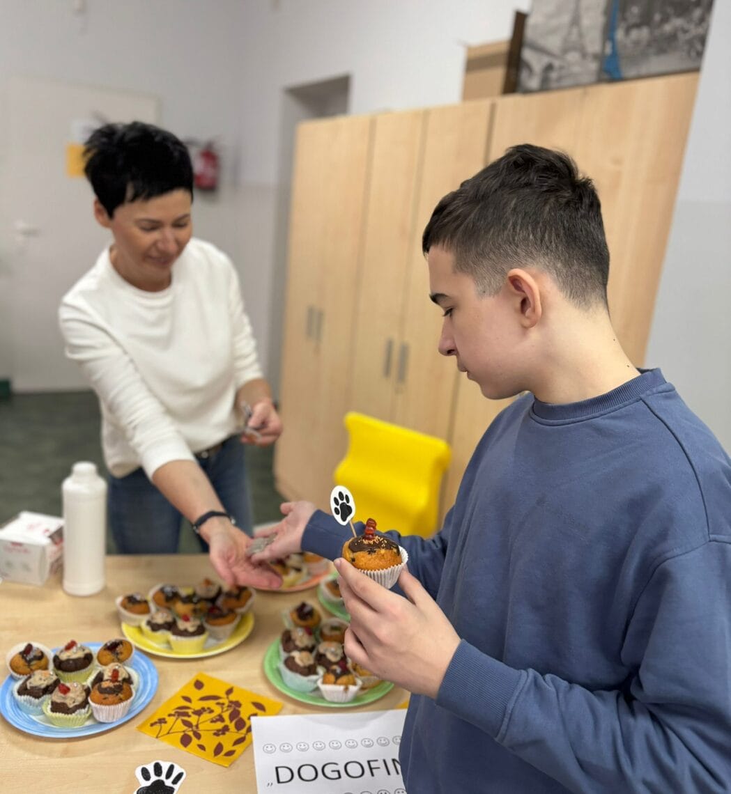 Swiatowy Dzien Zwierzat 3