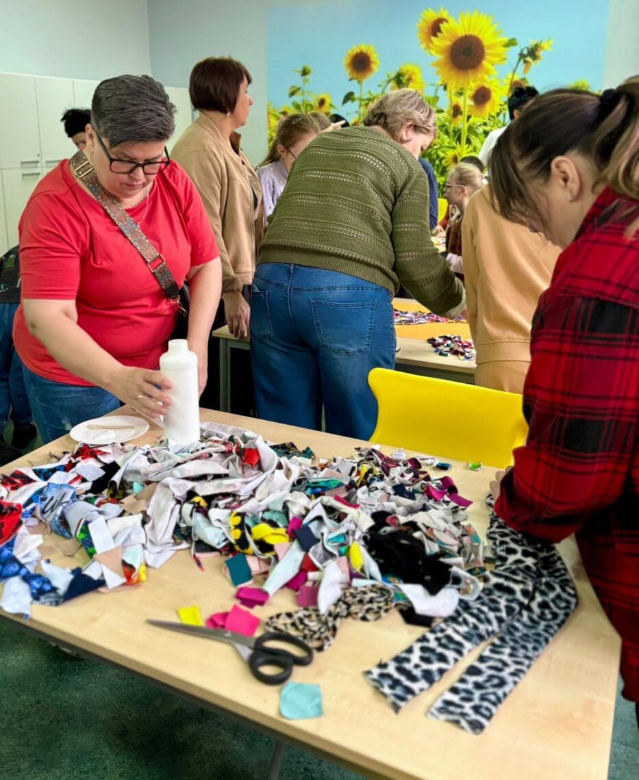 Swiatowy Dzien Zwierzat 30