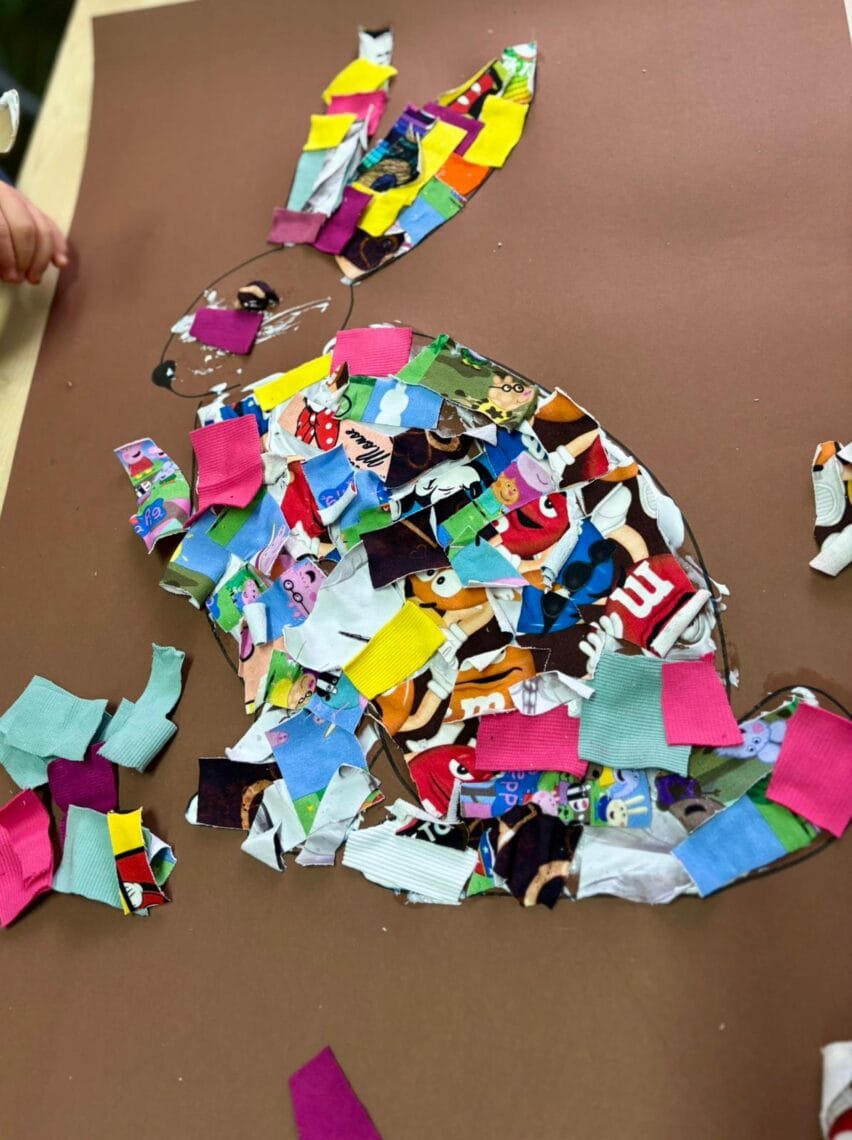 Swiatowy Dzien Zwierzat 31