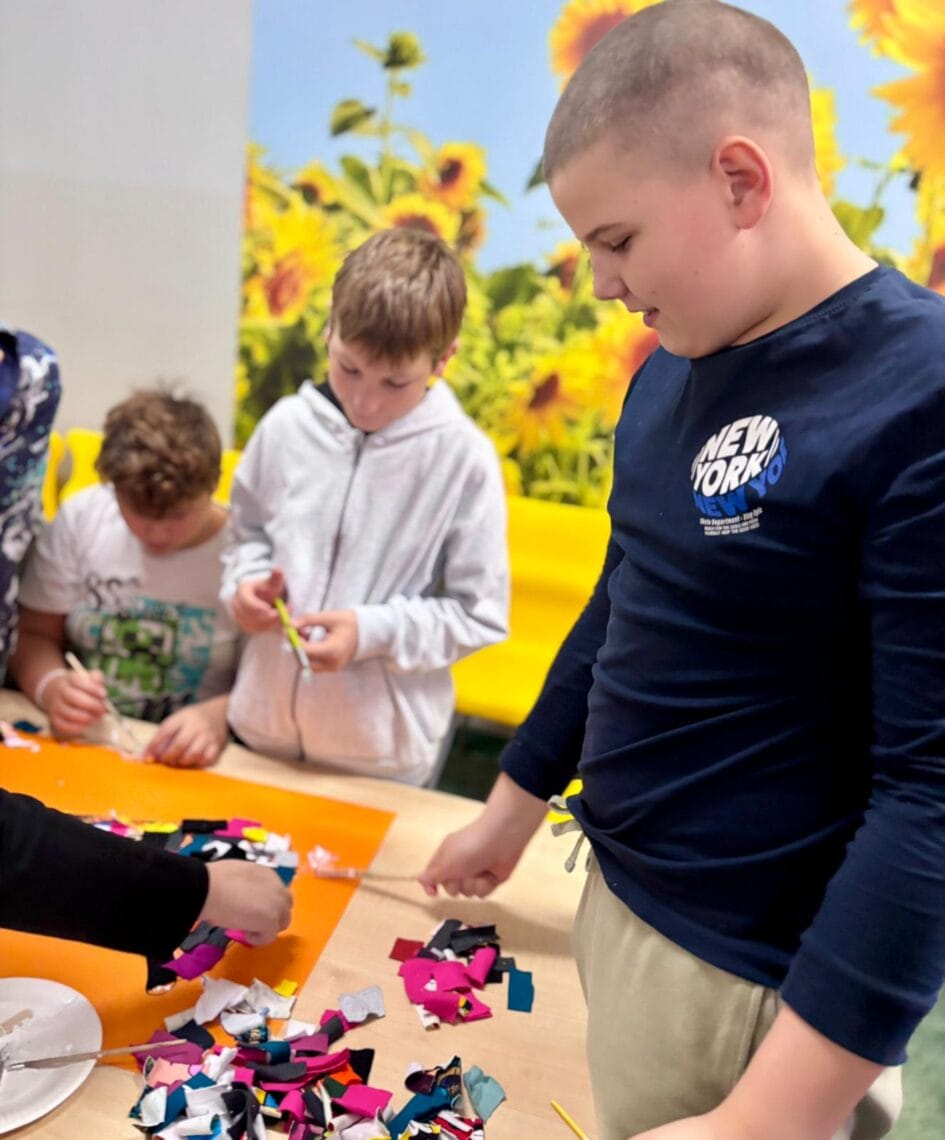 Swiatowy Dzien Zwierzat 32