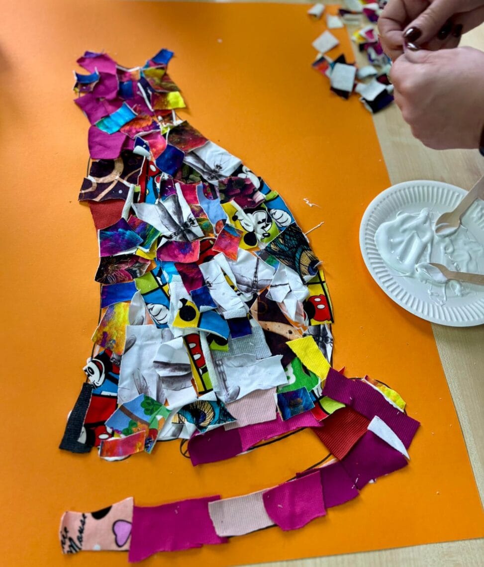 Swiatowy Dzien Zwierzat 33