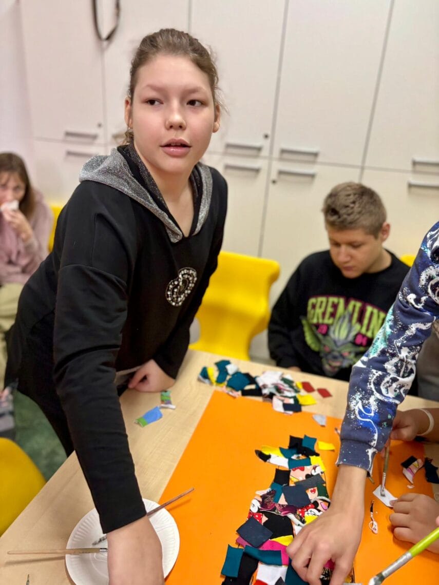 Swiatowy Dzien Zwierzat 34