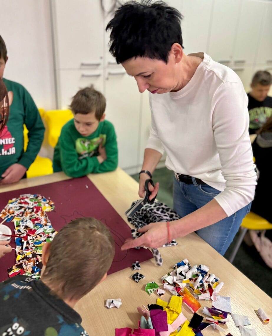 Swiatowy Dzien Zwierzat 35