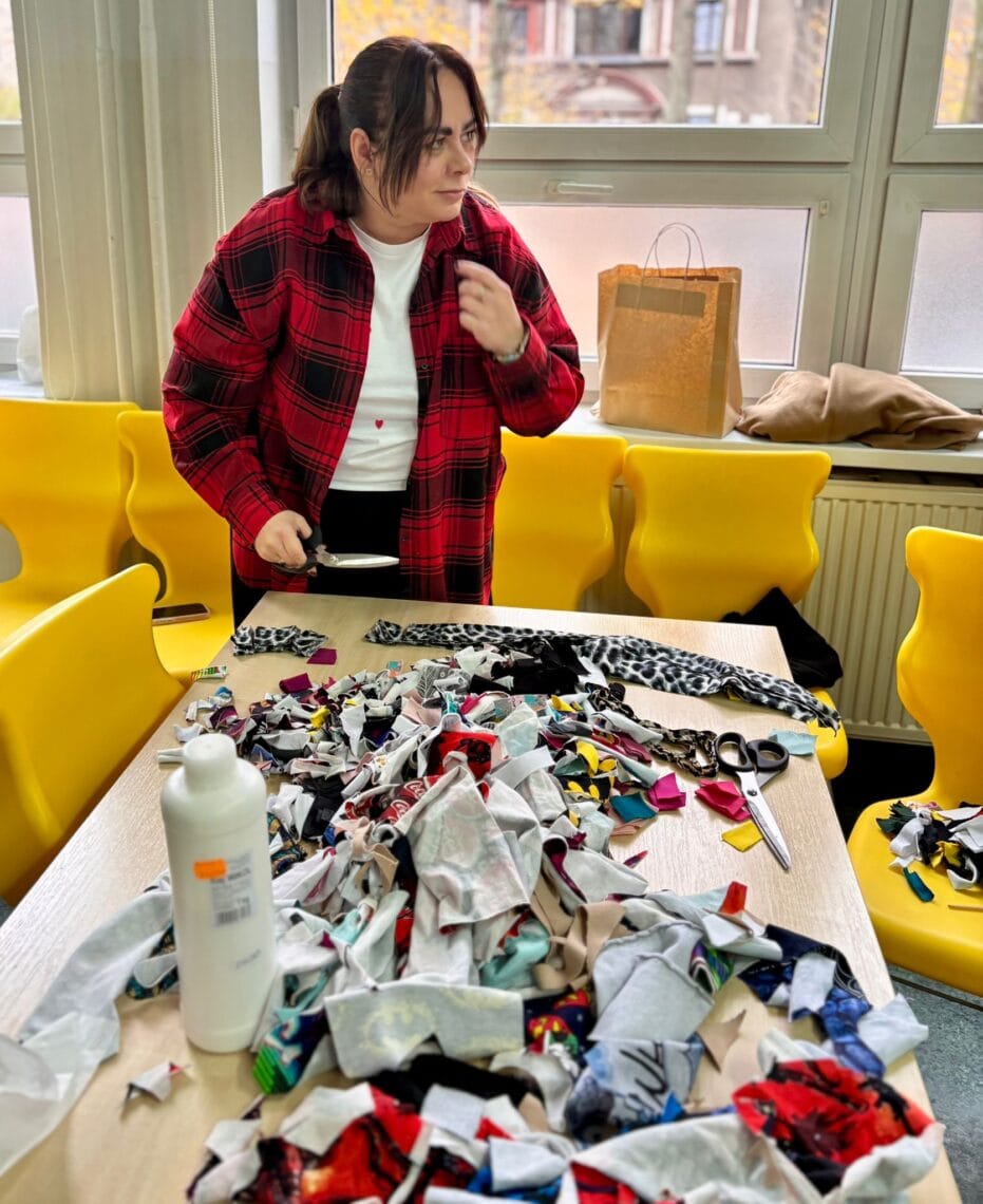 Swiatowy Dzien Zwierzat 36