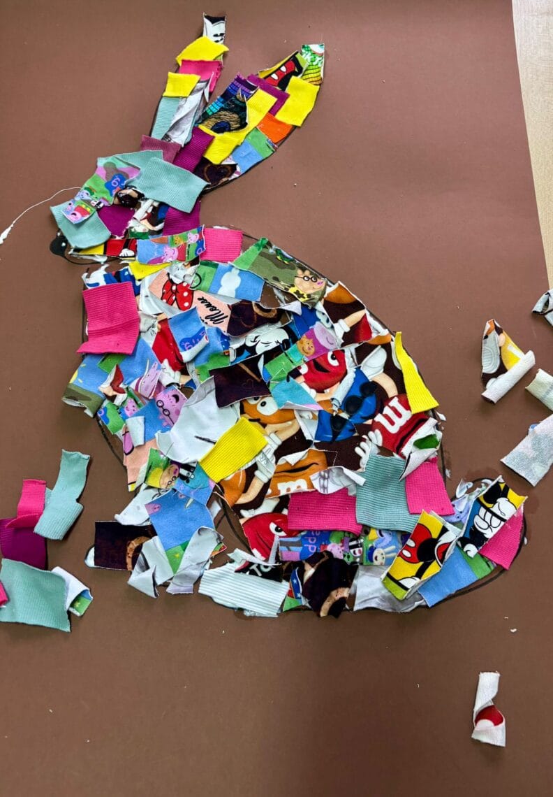 Swiatowy Dzien Zwierzat 37