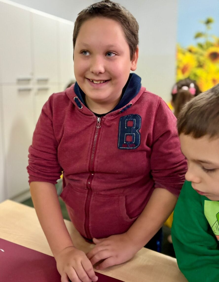 Swiatowy Dzien Zwierzat 38