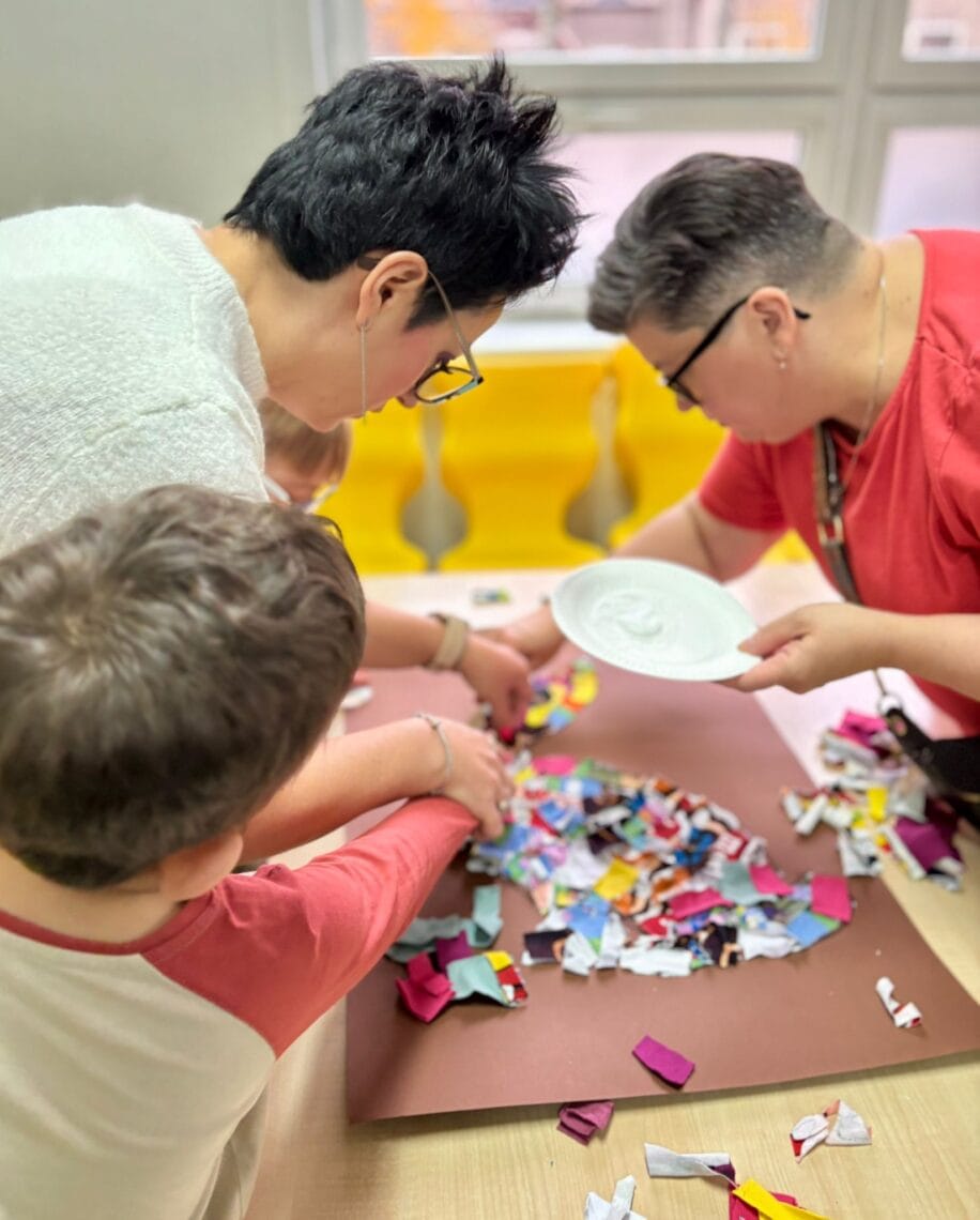 Swiatowy Dzien Zwierzat 39