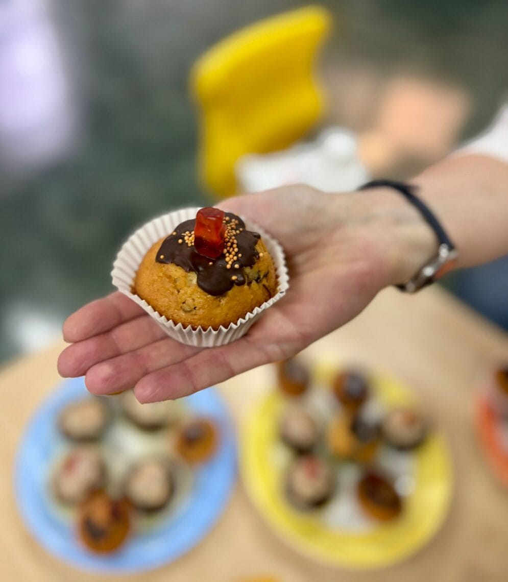 Swiatowy Dzien Zwierzat 4