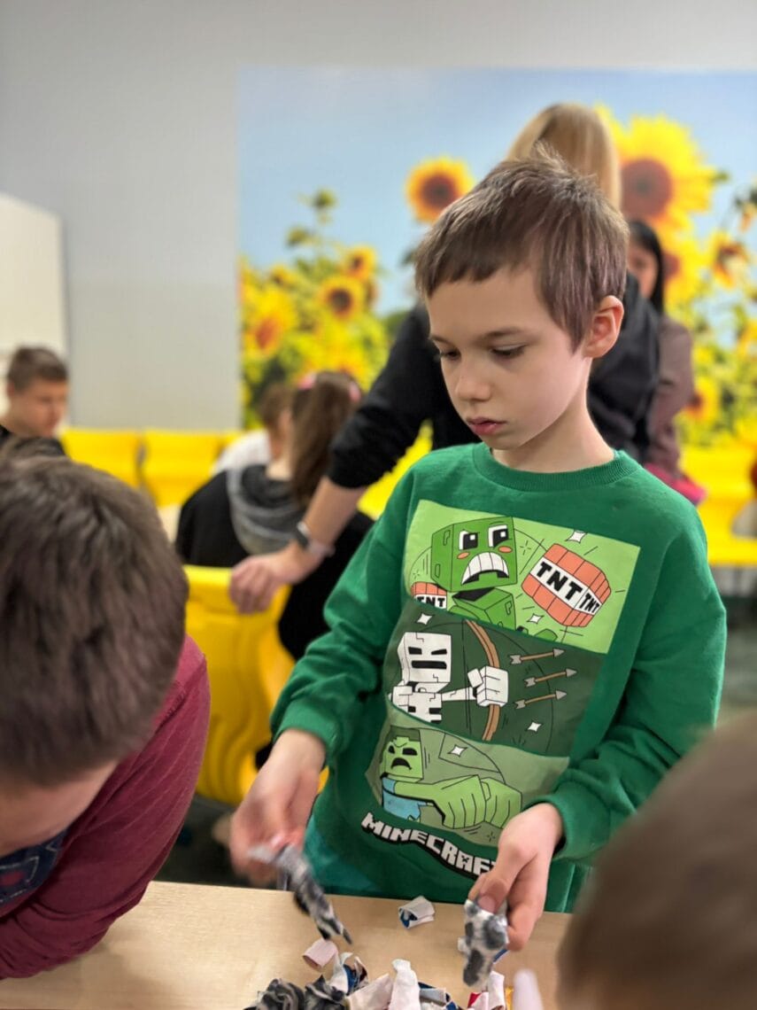 Swiatowy Dzien Zwierzat 41