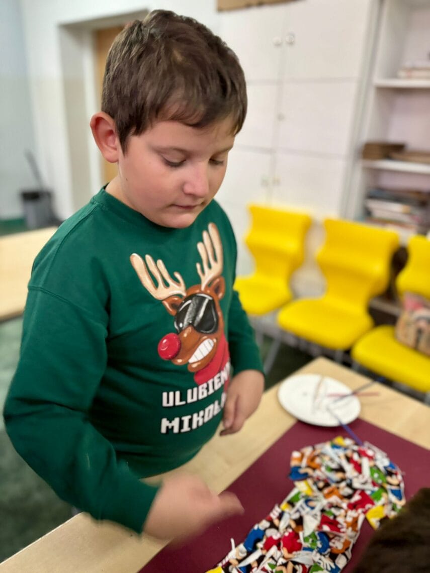 Swiatowy Dzien Zwierzat 42