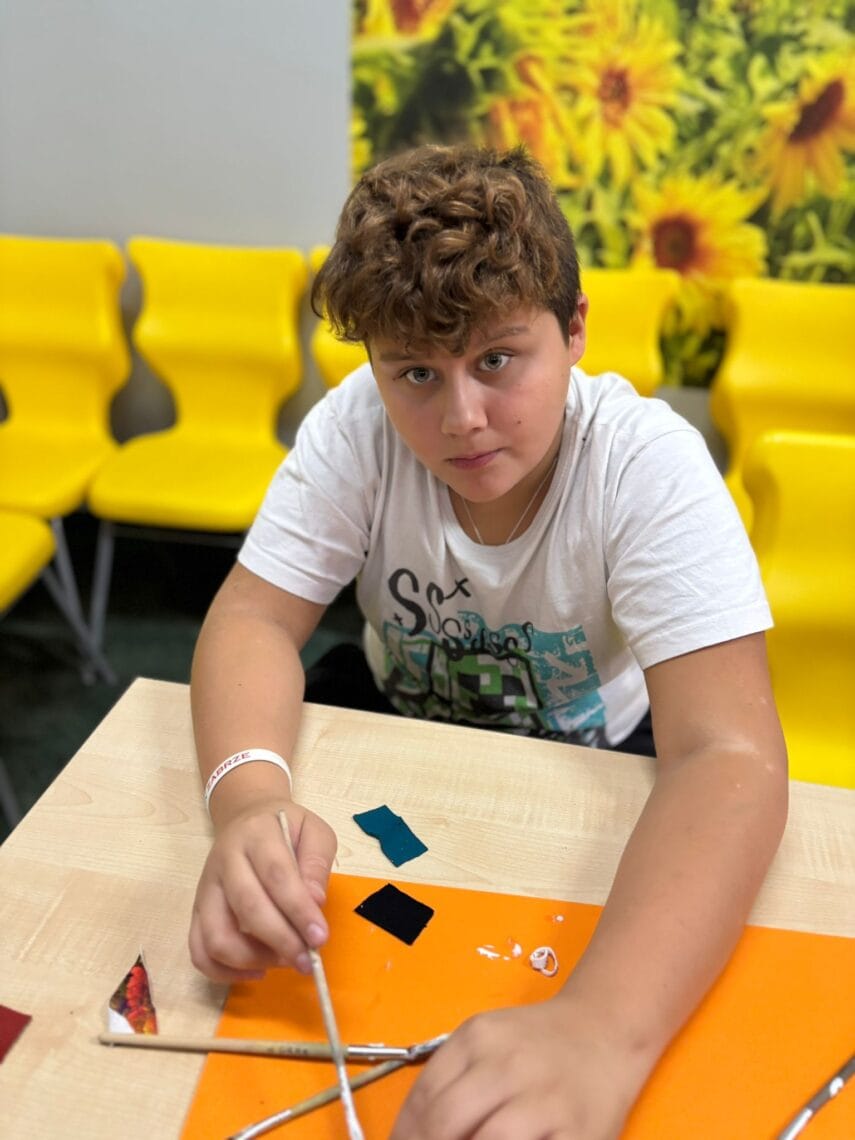 Swiatowy Dzien Zwierzat 44