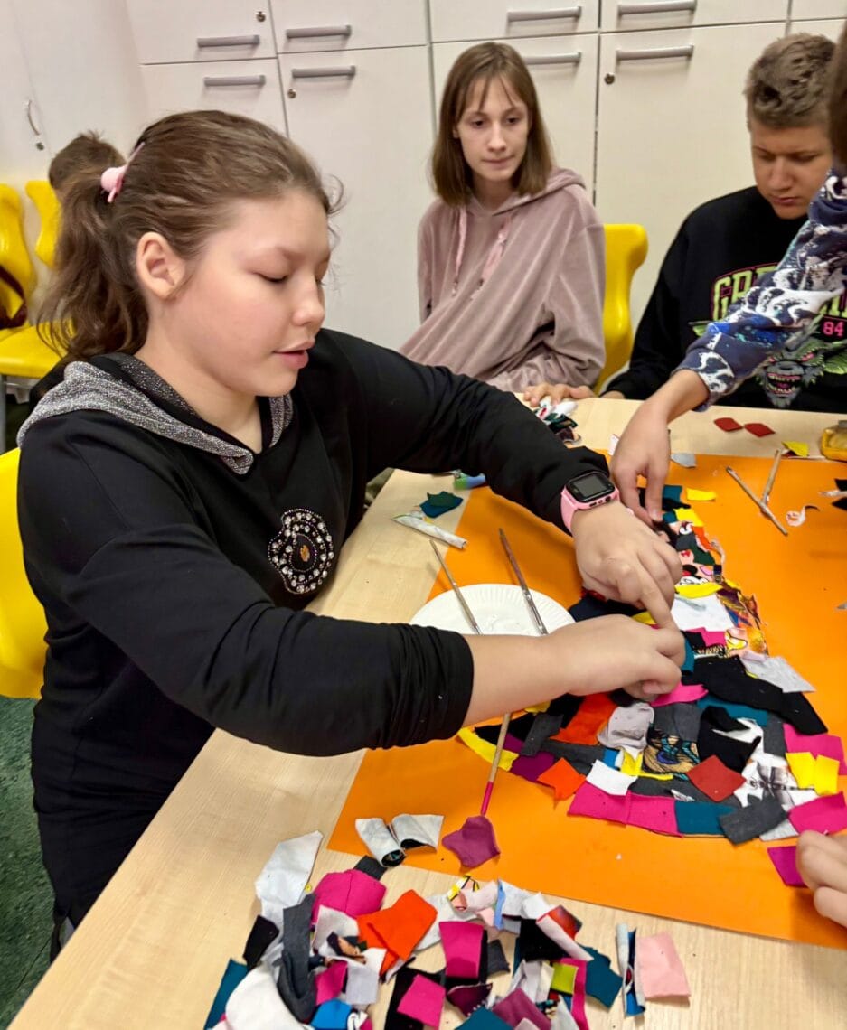 Swiatowy Dzien Zwierzat 45