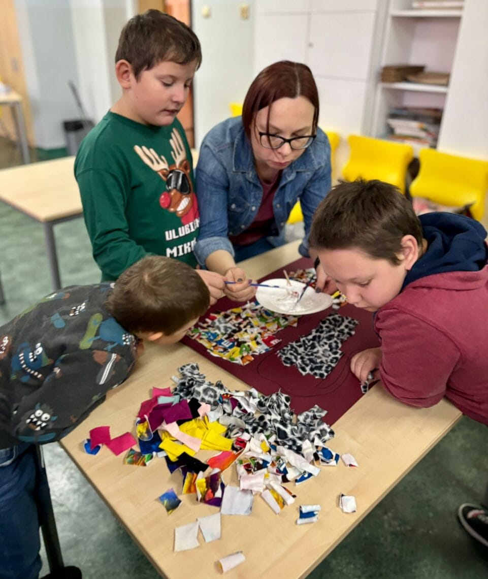 Swiatowy Dzien Zwierzat 46