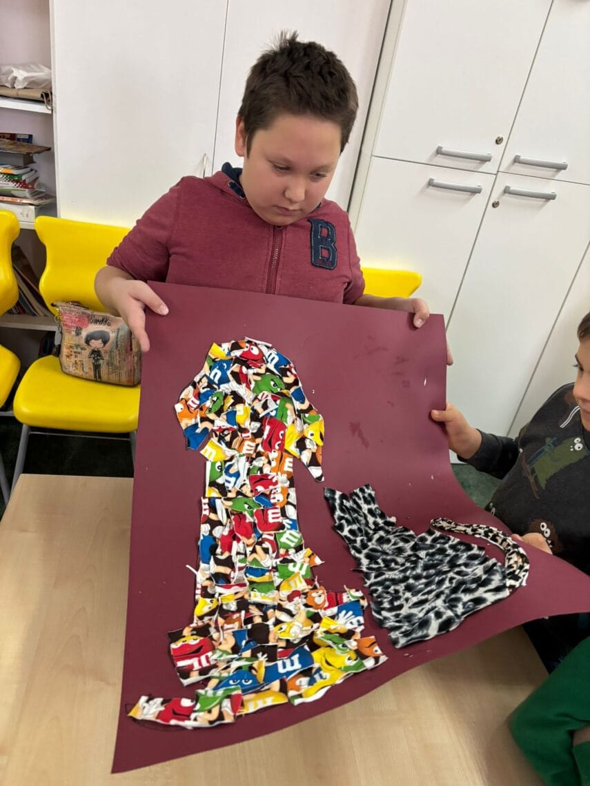 Swiatowy Dzien Zwierzat 47