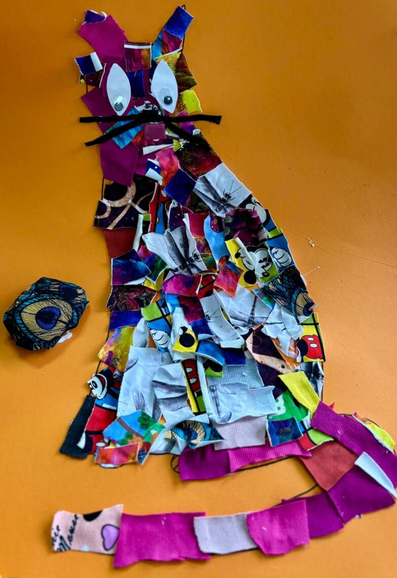 Swiatowy Dzien Zwierzat 48