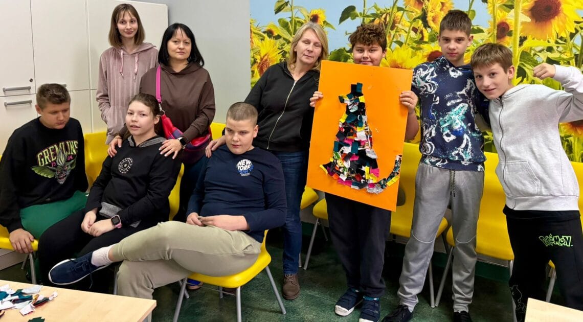 Swiatowy Dzien Zwierzat 49