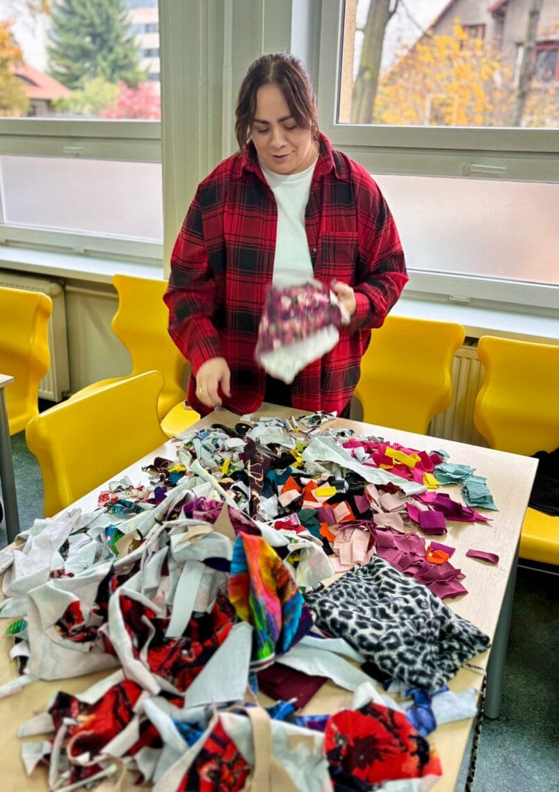 Swiatowy Dzien Zwierzat 5