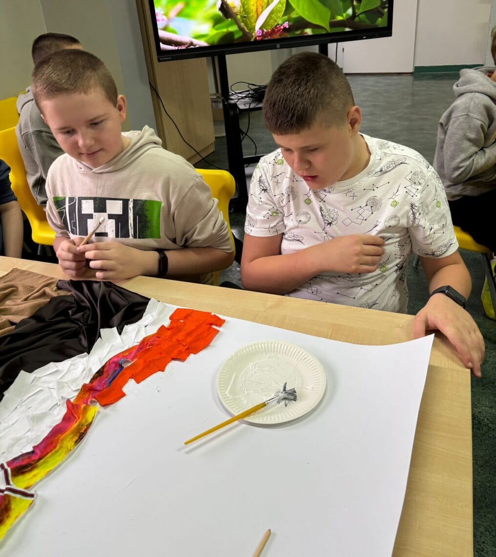 Swiatowy Dzien Zwierzat 51