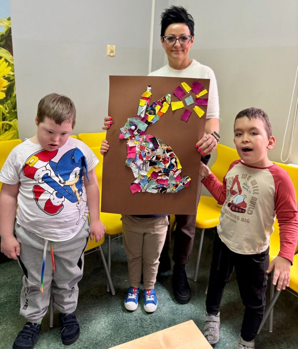 Swiatowy Dzien Zwierzat 53