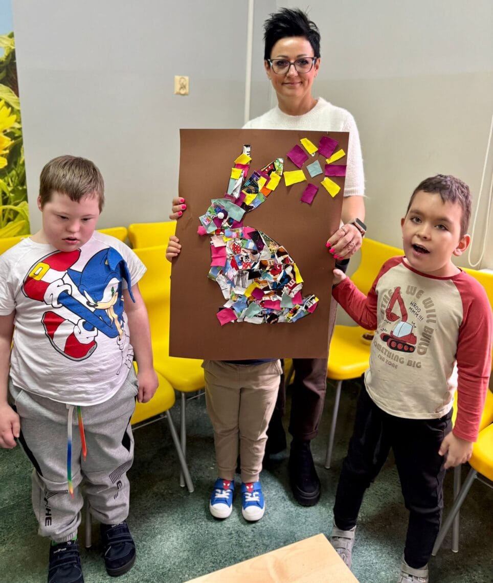 Swiatowy Dzien Zwierzat 54