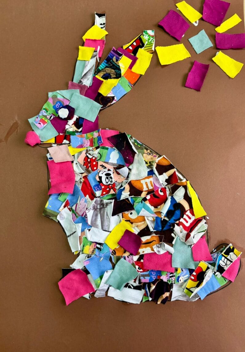 Swiatowy Dzien Zwierzat 55