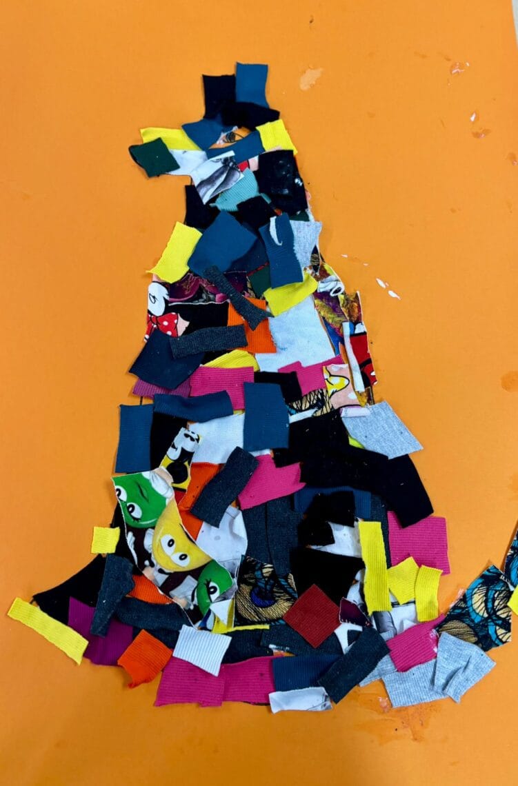 Swiatowy Dzien Zwierzat 56