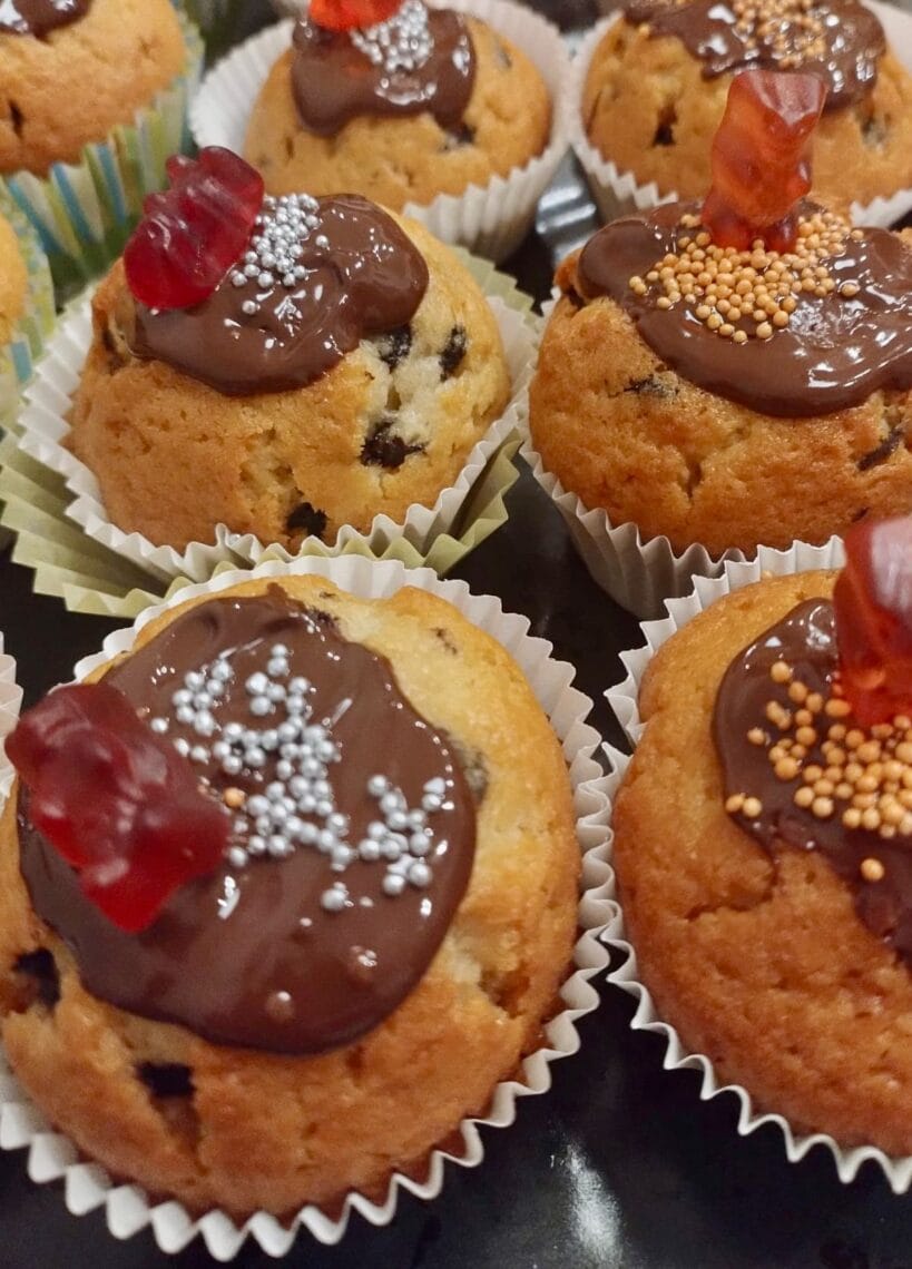 Swiatowy Dzien Zwierzat 57