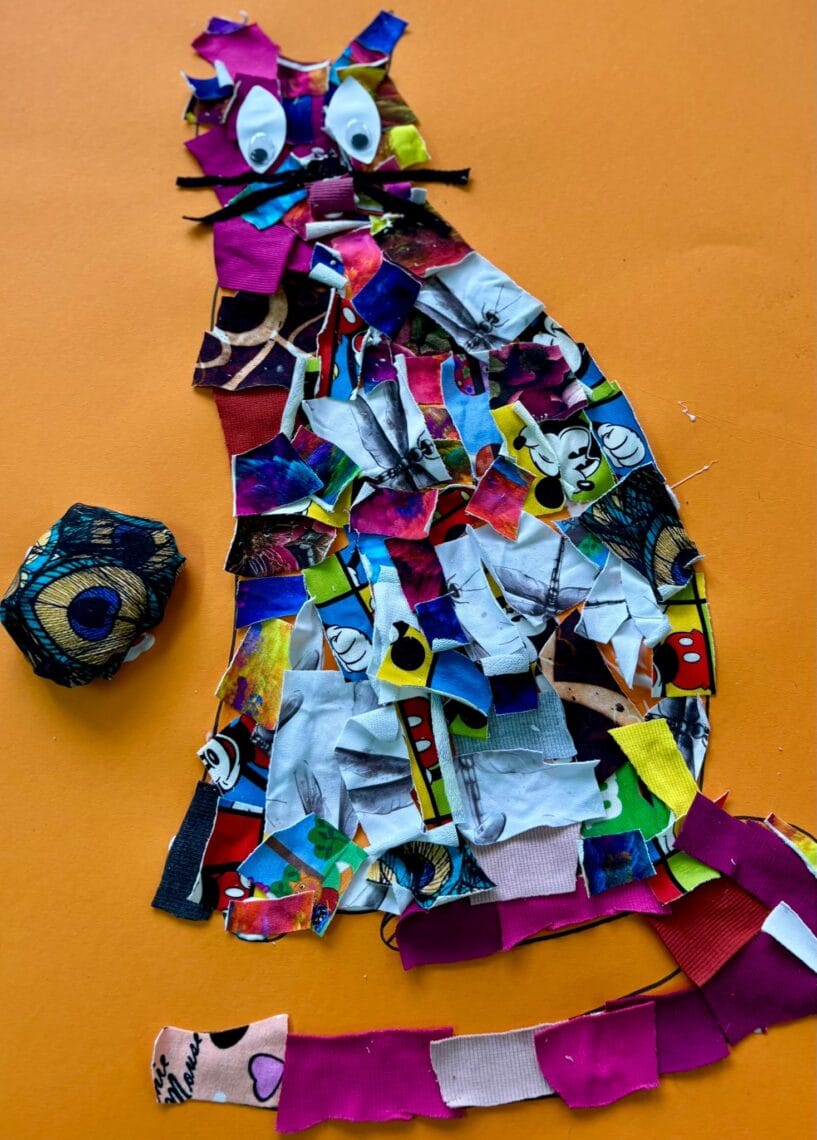 Swiatowy Dzien Zwierzat 58