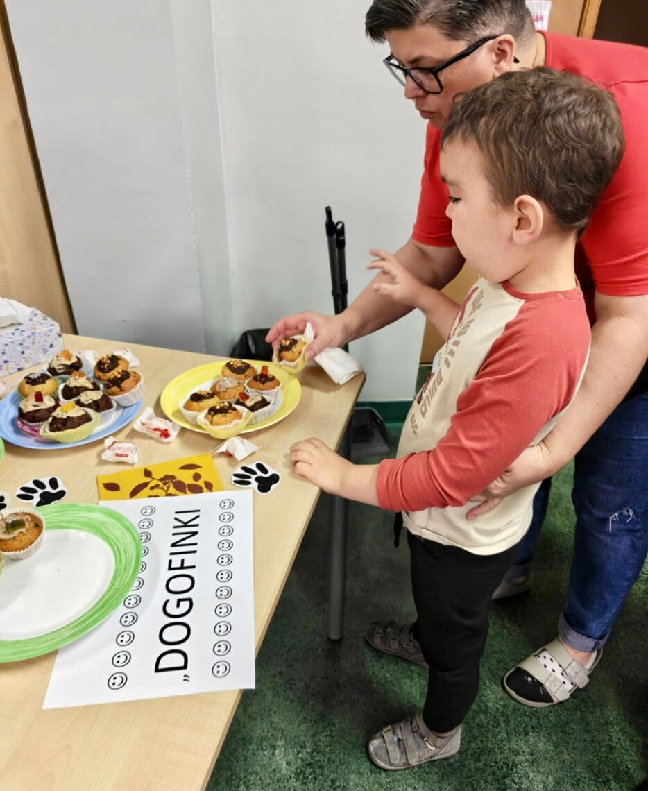 Swiatowy Dzien Zwierzat 59