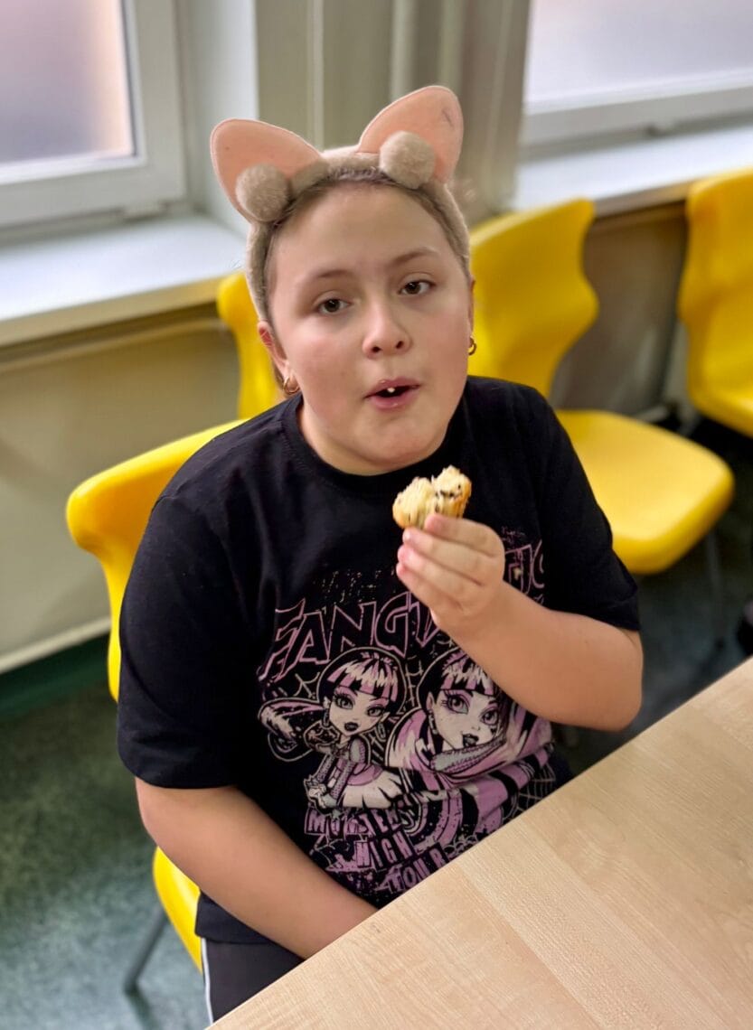 Swiatowy Dzien Zwierzat 6