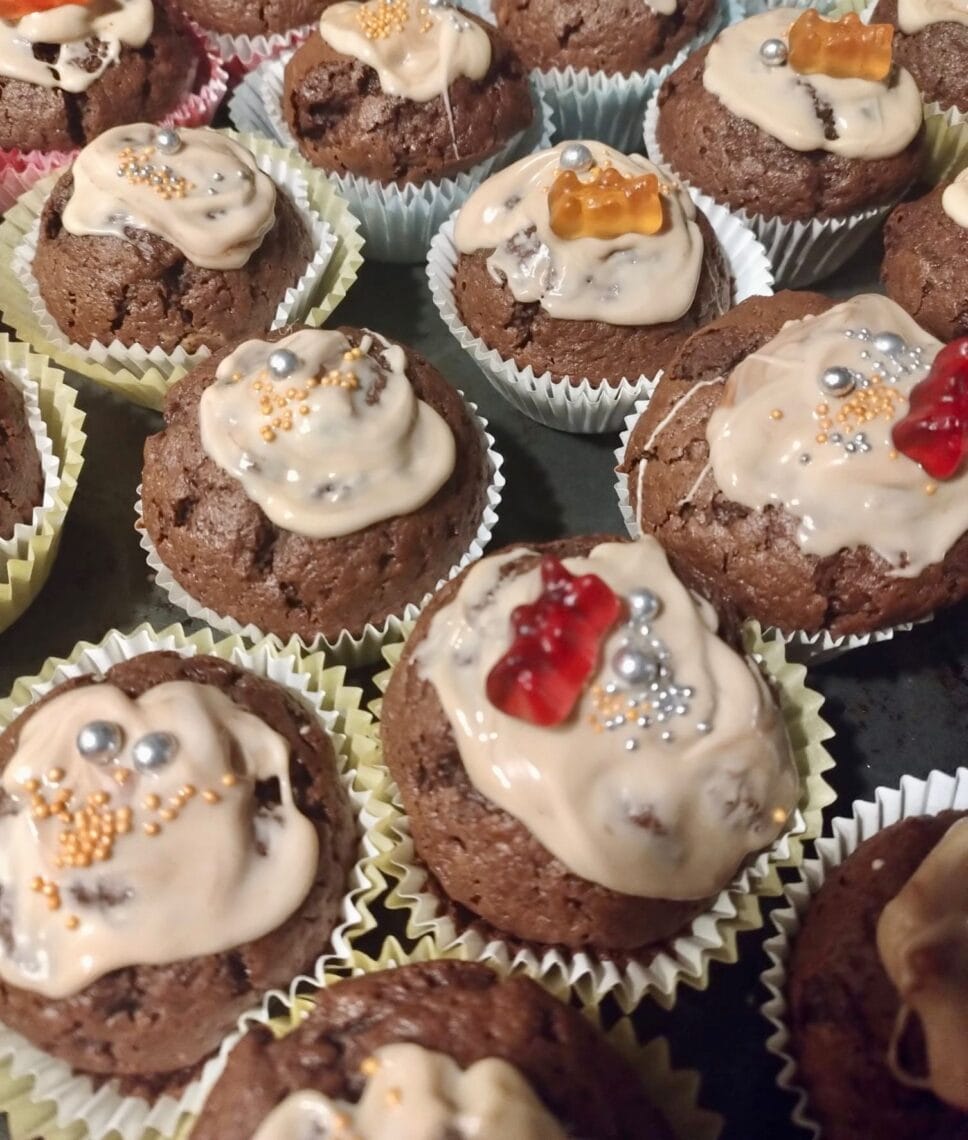 Swiatowy Dzien Zwierzat 60