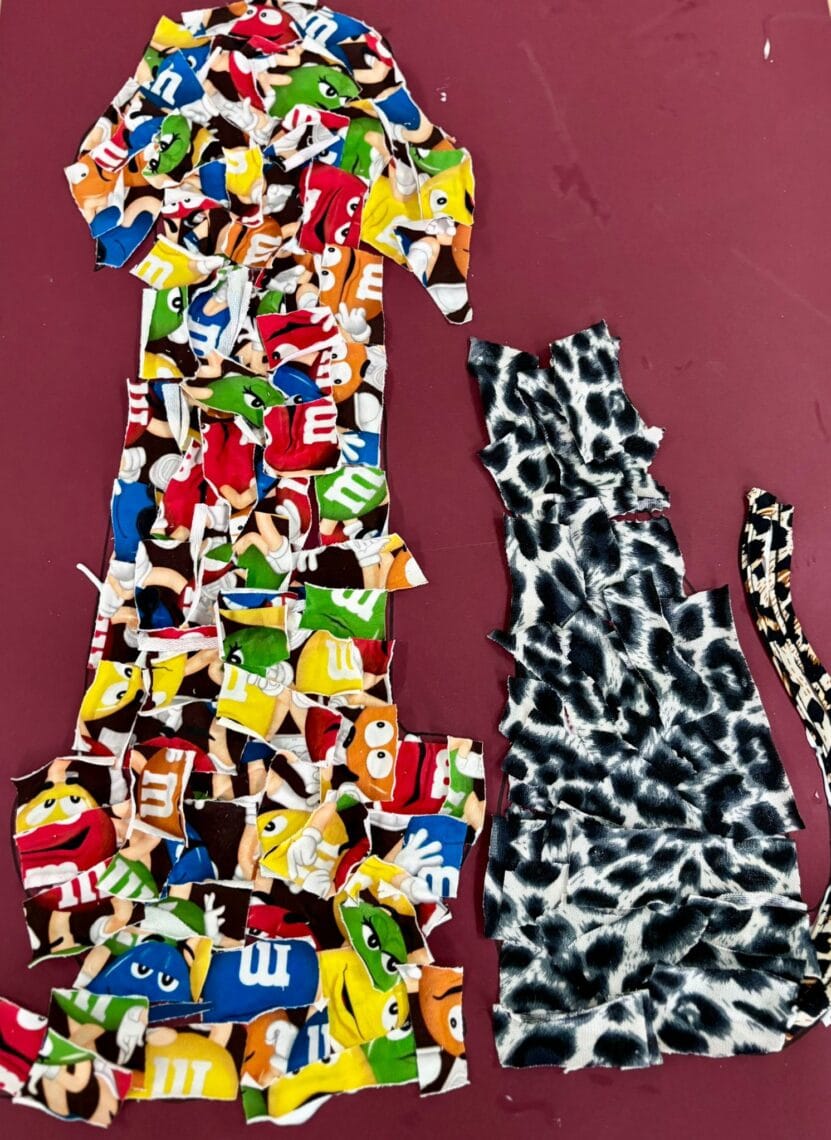 Swiatowy Dzien Zwierzat 61