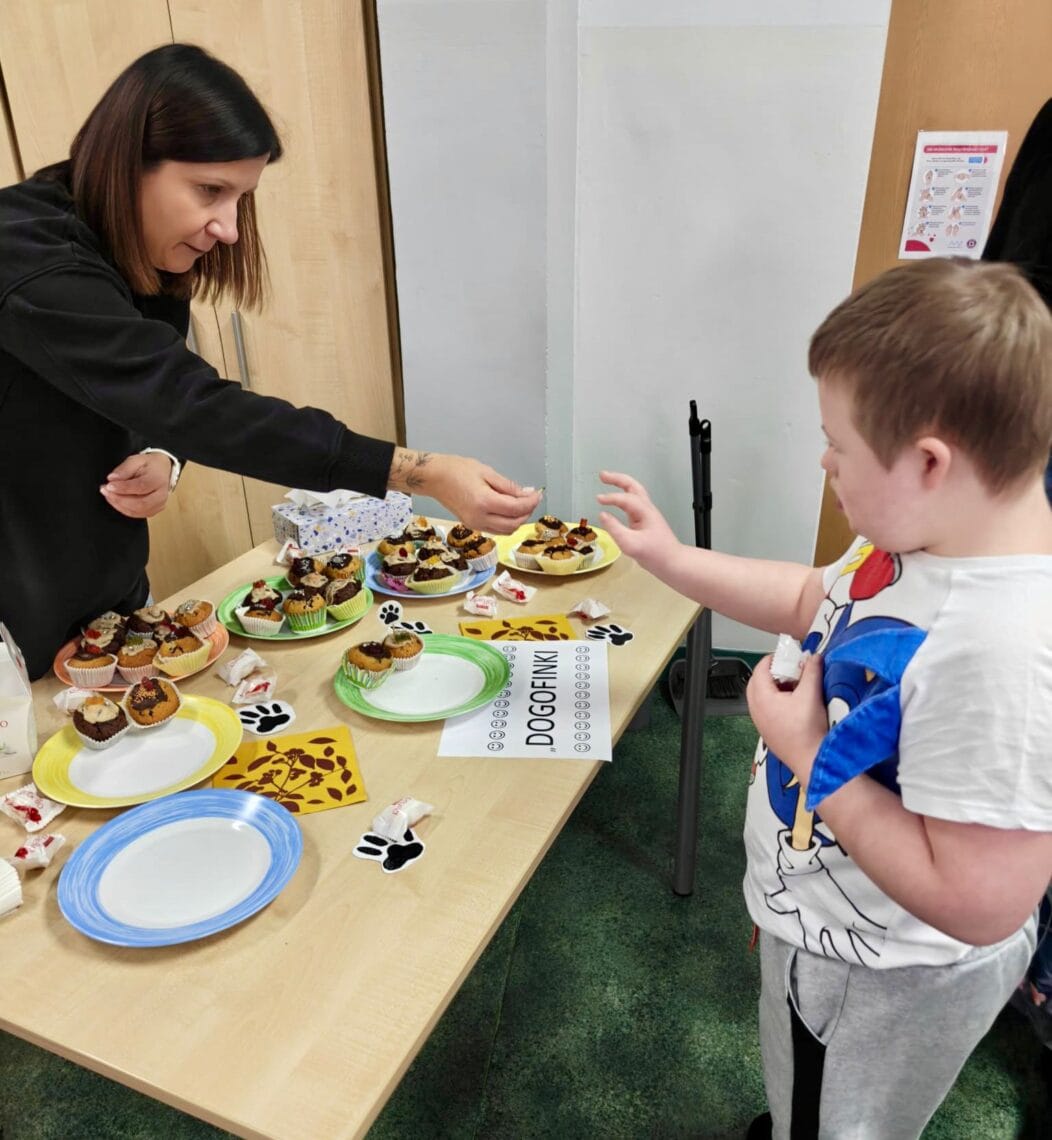 Swiatowy Dzien Zwierzat 62