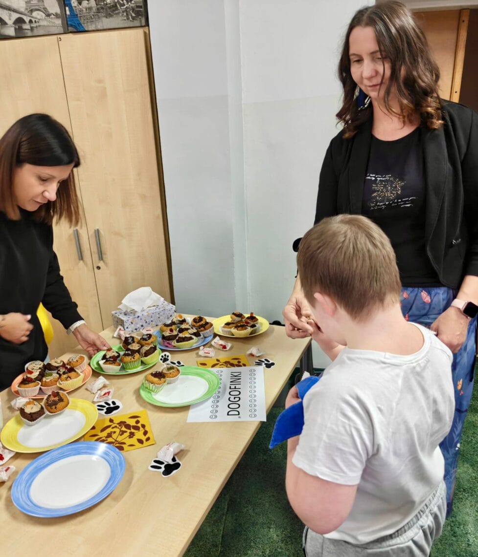 Swiatowy Dzien Zwierzat 63