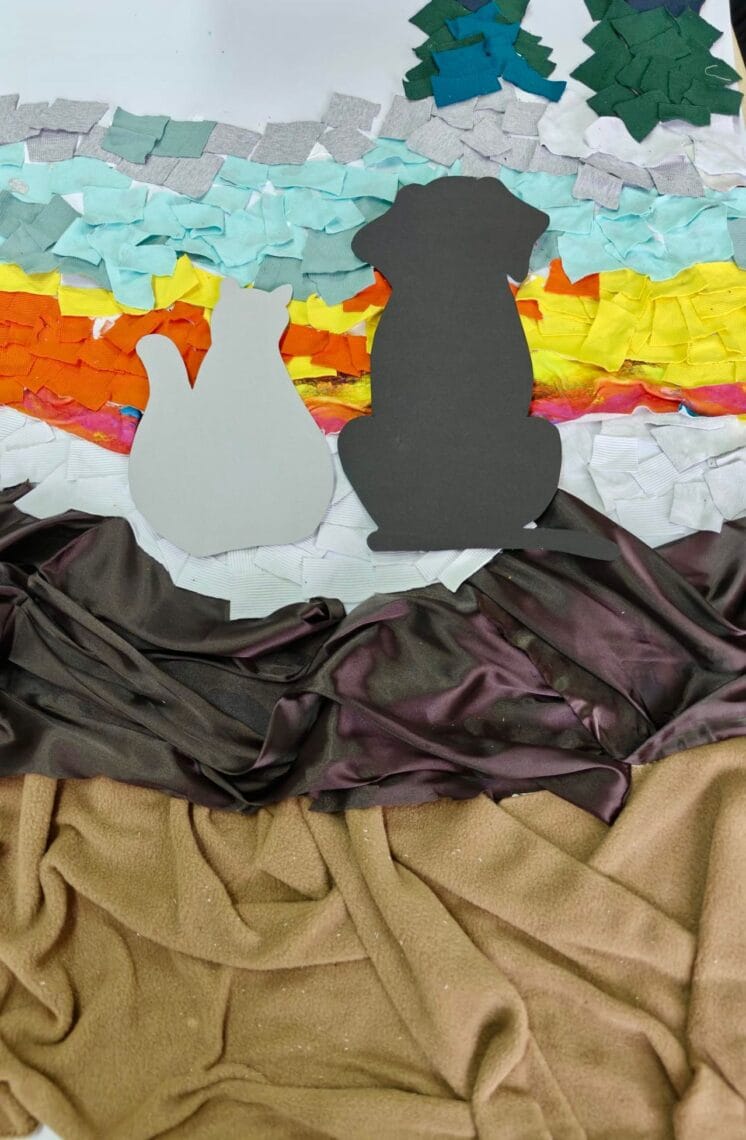 Swiatowy Dzien Zwierzat 64