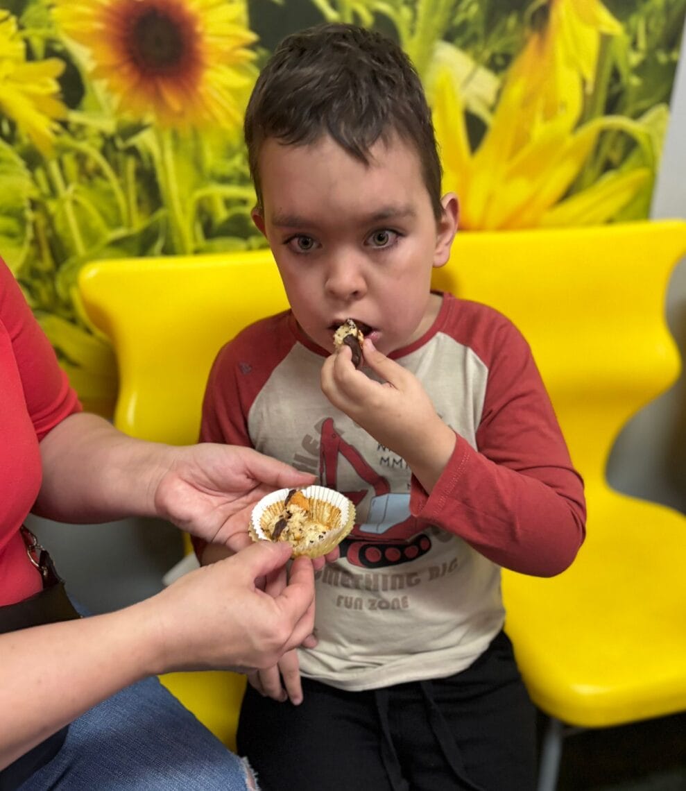 Swiatowy Dzien Zwierzat 7