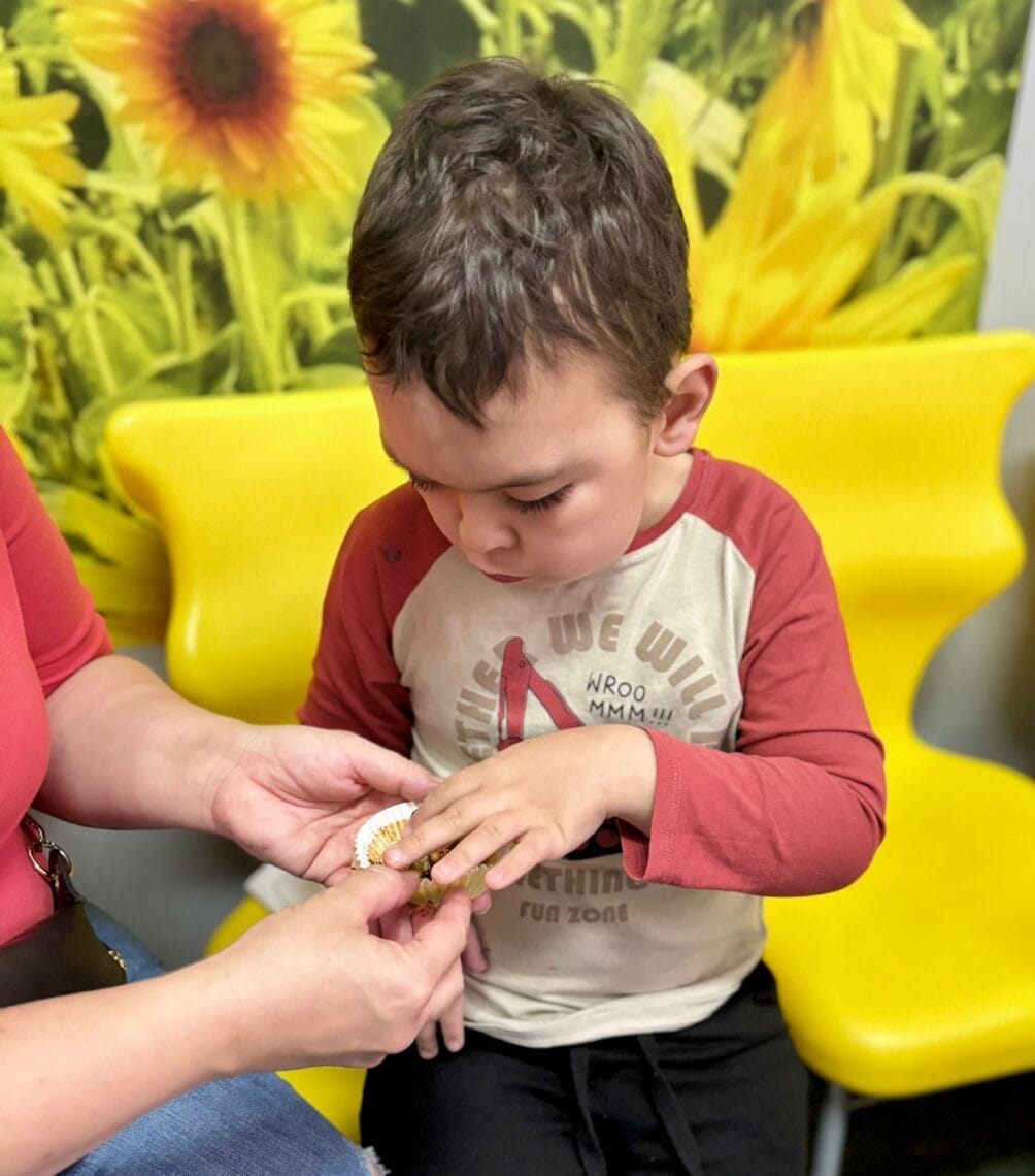 Swiatowy Dzien Zwierzat 8