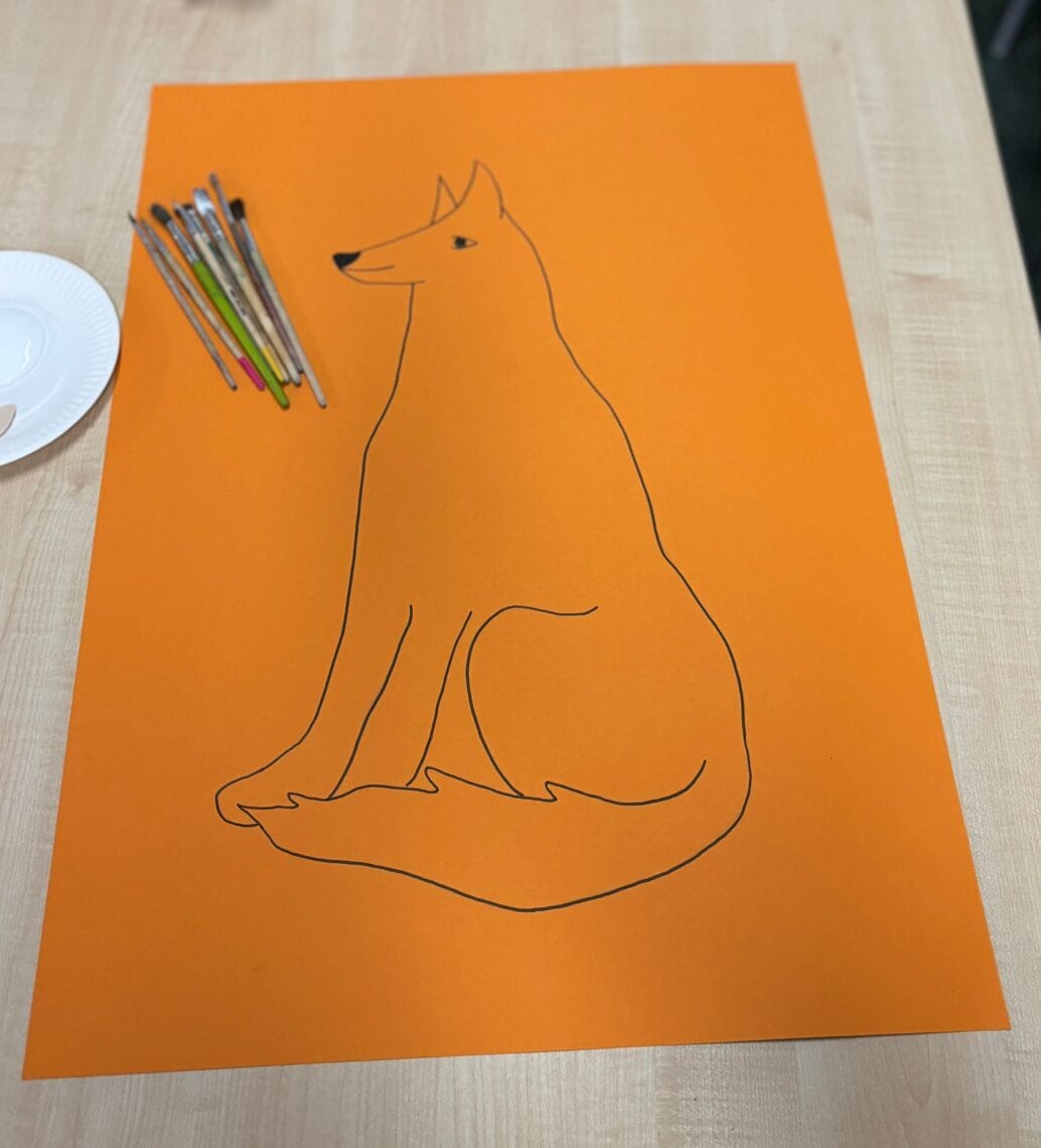 Swiatowy Dzien Zwierzat 9