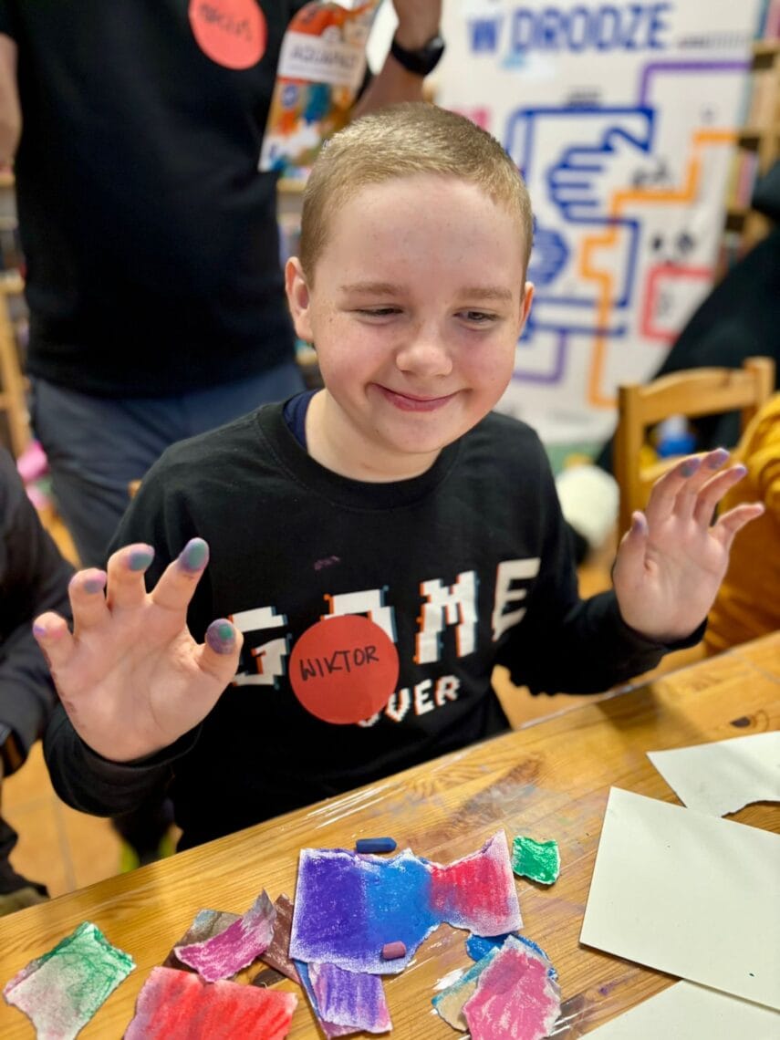 Warsztay czytelnicze 02