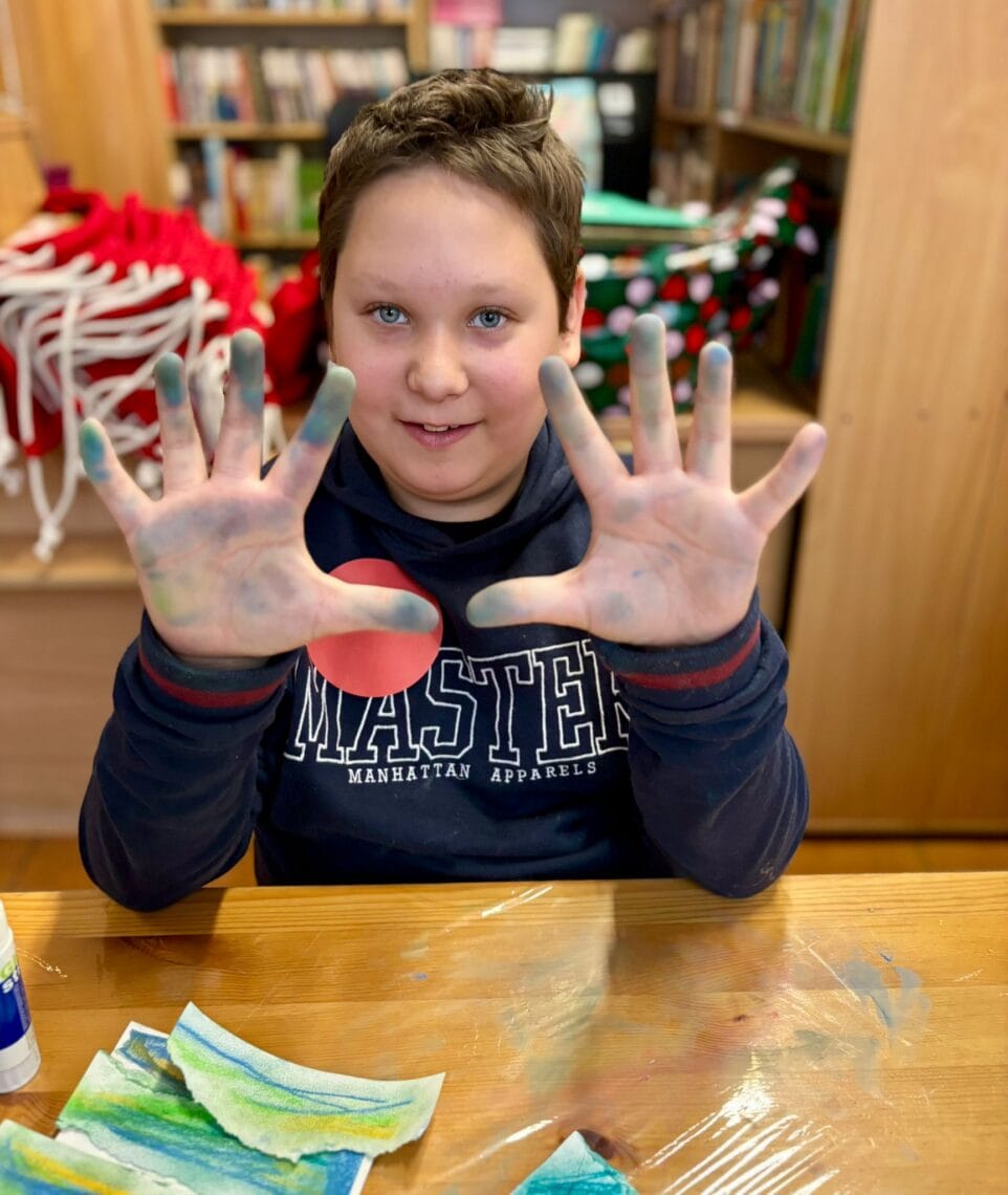 Warsztay czytelnicze 03