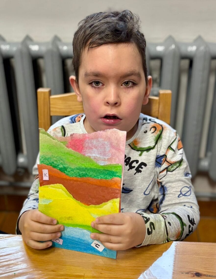 Warsztay czytelnicze 06