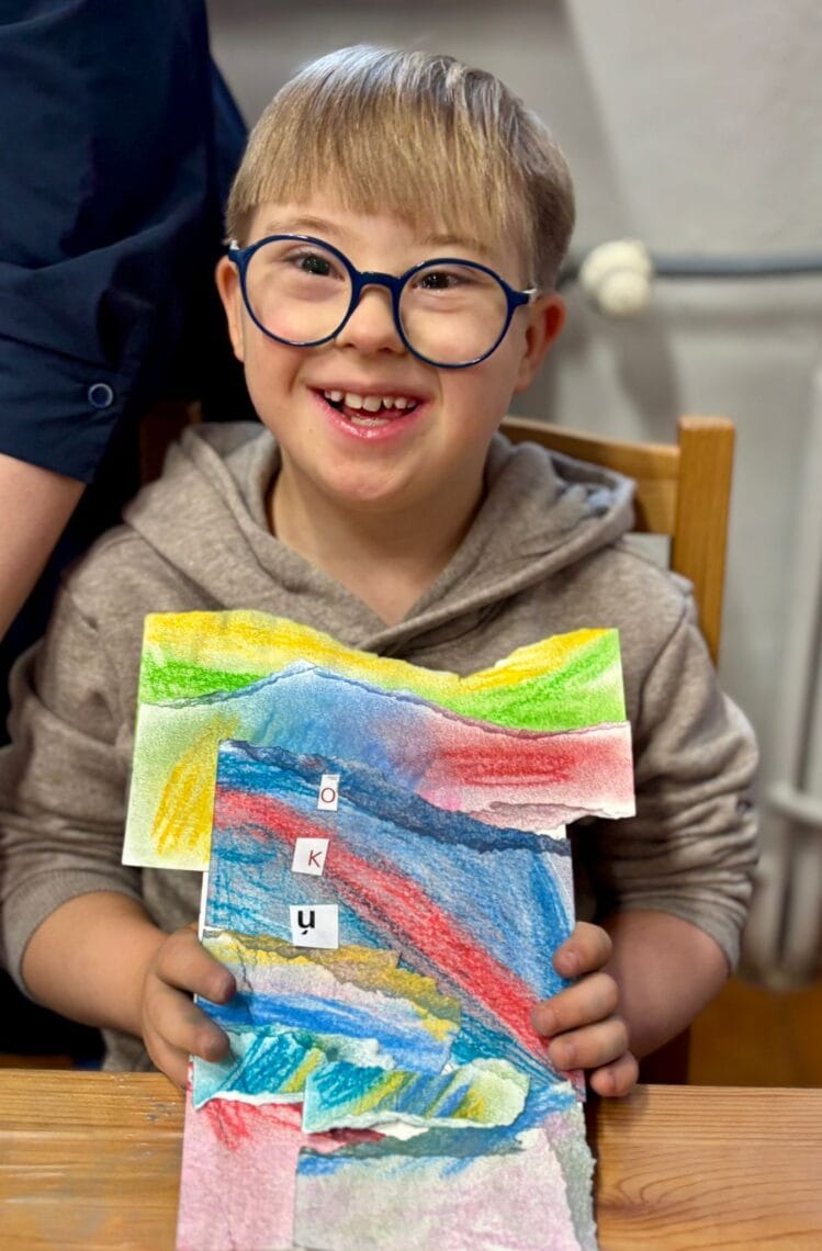 Warsztay czytelnicze 07